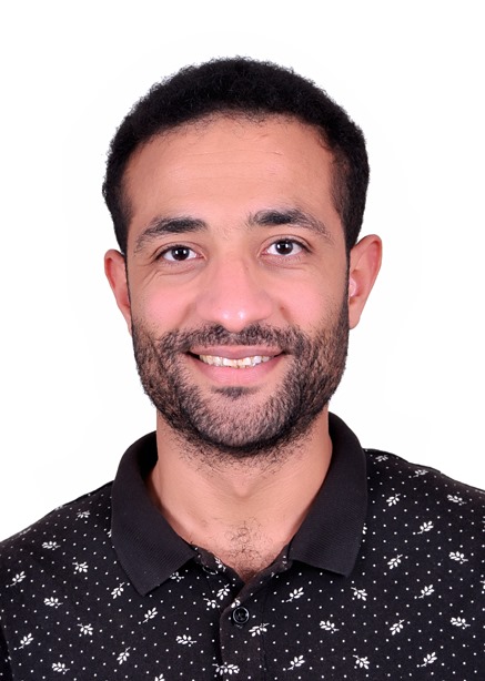 Mohamed Mahmoud Shahat Mahmoud Nasar